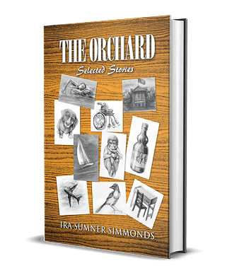 The Orchard Selected Stories