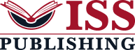 ISS Publishing